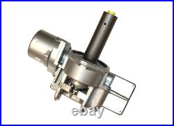 VAUXHALL CORSA D 2006 to 2015 ELECTRIC POWER STEERING COLUMN Inc. Motor and ECU