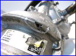 VAUXHALL MOKKA 2020-23 POWER STEERING MOTOR (1.2l 12v Petrol F12XHT) Q7408