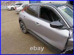 VAUXHALL MOKKA 2020-23 POWER STEERING MOTOR (1.2l 12v Petrol F12XHT) Q7408