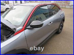 VAUXHALL MOKKA 2020-23 POWER STEERING MOTOR (1.2l 12v Petrol F12XHT) Q7408