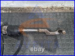 VAUXHALL Mokka EV 20-24 Electric Power Steering Rack & Motor 9849467780