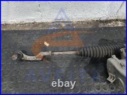 VAUXHALL Mokka EV 20-24 Electric Power Steering Rack & Motor 9849467780
