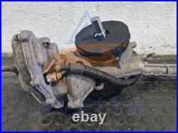 VAUXHALL Mokka EV 20-24 Electric Power Steering Rack & Motor 9849467780