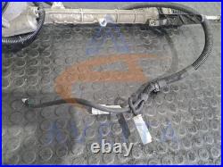 VAUXHALL Mokka EV 20-24 Electric Power Steering Rack & Motor 9849467780