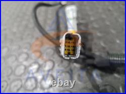 VAUXHALL Mokka EV 20-24 Electric Power Steering Rack & Motor 9849467780