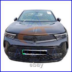 VAUXHALL Mokka EV 20-24 Electric Power Steering Rack & Motor 9849467780