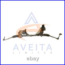 VOLVO Xc60 MK2 17-23 Electric Power Steering Rack & Motor 7818 177 715