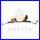 VOLVO Xc60 MK2 17-23 Electric Power Steering Rack & Motor 7818 177 715