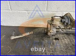 VOLVO Xc60 MK2 17-23 Electric Power Steering Rack & Motor 7818 177 715
