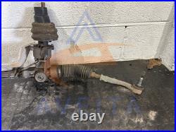 VOLVO Xc60 MK2 17-23 Electric Power Steering Rack & Motor 7818 177 715