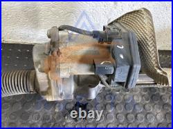 VOLVO Xc60 MK2 17-23 Electric Power Steering Rack & Motor 7818 177 715