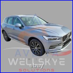 VOLVO Xc60 MK2 17-23 Electric Power Steering Rack & Motor 7818 177 715