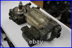 VW AUDI SEAT SKODA Electric Power Steering Servo Motor / 1K1909144E