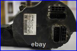 VW AUDI SEAT SKODA Electric Power Steering Servo Motor / 1K1909144E