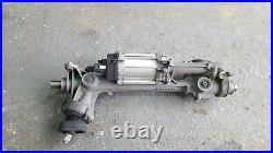 VW EOS GOLF Power Steering Rack Motor 1K2423051