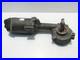VW GOLF MK7 2017-20 POWER STEERING MOTOR (1.6l 16v TDI DIESEL DGTE) P6834