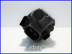 VW GOLF MK7 2017-20 POWER STEERING MOTOR (1.6l 16v TDI DIESEL DGTE) P6834