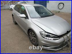 VW GOLF MK7 2017-20 POWER STEERING MOTOR (1.6l 16v TDI DIESEL DGTE) P6834 VW GOLF MK7 2017-20 POWER STEERING MOTOR (1.6l 16v TDI DIESEL DGTE) P6834