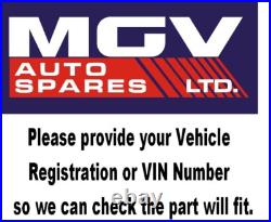 VW GOLF MK7 2017-20 POWER STEERING MOTOR (1.6l 16v TDI DIESEL DGTE) P6834 VW GOLF MK7 2017-20 POWER STEERING MOTOR (1.6l 16v TDI DIESEL DGTE) P6834