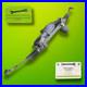 VW Golf Mk7 TDI Power Steering Rack Motor 5Q2423051AB 5Q0909144P 2013-2017 (S6)
