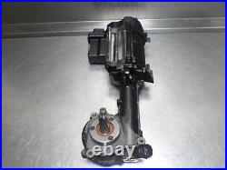 VW Passat Power Steering Motor 1.9cc TDi Diesel 05-10 B6