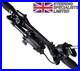 VW Tiguan 2018-2024 Power Steering Rack With ECU/MOTOR (DYNAMIC STEERING)