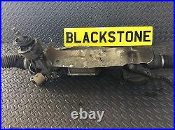 VW Touran Power Steering Rack & Motor 1K2423051K 1K0909144p VWithAUDI/SEAT/SKODA