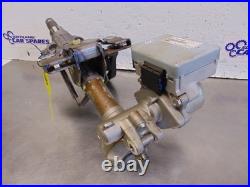 VW UP Steering Column Electric power motor + Module 10-16 1S2909144F 1S2423510M