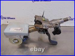VW UP Steering Column Electric power motor + Module 10-16 1S2909144F 1S2423510M