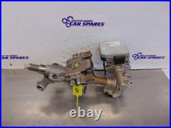 VW UP Steering Column Electric power motor + Module 10-16 1S2909144F 1S2423510M