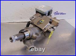 VW UP Steering Column Electric power motor + Module 10-16 1S2909144F 1S2423510M
