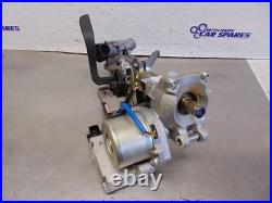 VW UP Steering Column Electric power motor + Module 10-16 1S2909144F 1S2423510M