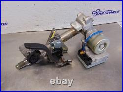 VW UP Steering Column Electric power motor + Module 10-16 1S2909144F 1S2423510M