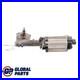 VW Volkswagen Sharan 7N Electrical Power Steering Rack Motor Unit 7N0909144M