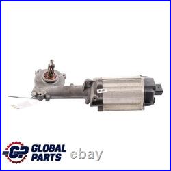 VW Volkswagen Sharan 7N Electrical Power Steering Rack Motor Unit 7N0909144M