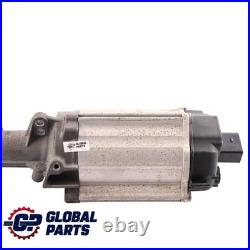 VW Volkswagen Sharan 7N Electrical Power Steering Rack Motor Unit 7N0909144M