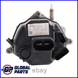 VW Volkswagen Sharan 7N Electrical Power Steering Rack Motor Unit 7N0909144M