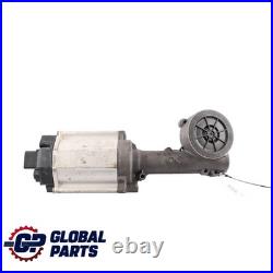 VW Volkswagen Sharan 7N Electrical Power Steering Rack Motor Unit 7N0909144M VW Volkswagen Sharan 7N Electrical Power Steering Rack Motor Unit 7N0909144M