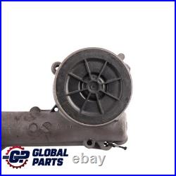 VW Volkswagen Sharan 7N Electrical Power Steering Rack Motor Unit 7N0909144M VW Volkswagen Sharan 7N Electrical Power Steering Rack Motor Unit 7N0909144M