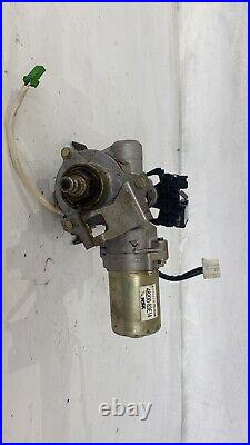 Vauxhall Agila 2000-2007 Electric Power Steering Motor 48200-83e14