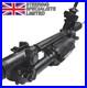 Vauxhall Agila Mk2 2008-2014 Reconditioned Power Steering Rack With ECU/MOTOR