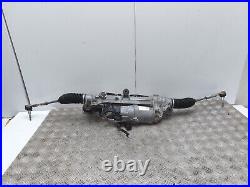 Vauxhall Astra K 1.6 Diesel Steering Rack With Motor 39026263 2016