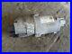 Vauxhall Astra K 2015-2019 2018 Power Steering Motor 41519541d