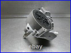 Vauxhall Astra Power Steering Motor 10-15 Mk6