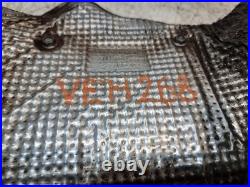 Vauxhall Astra Power Steering Rack & Motor Electric Diesel 2016 MK7 OEM 39026263