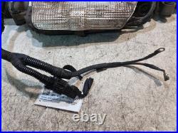 Vauxhall Astra Power Steering Rack & Motor Electric Diesel 2016 MK7 OEM 39026263 Vauxhall Astra Power Steering Rack & Motor Electric Diesel 2016 MK7 OEM 39026263