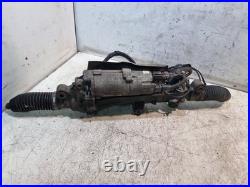 Vauxhall Astra Power Steering Rack & Motor Electric Diesel 2016 MK7 OEM 39026263 Vauxhall Astra Power Steering Rack & Motor Electric Diesel 2016 MK7 OEM 39026263