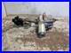 Vauxhall Combo C Power Steering Column With Motor & ECU 2004 OEM 13136676 13136672