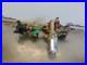 Vauxhall Combo Steering Column 01-10 C Electric Motor ECU adjustable 13205210