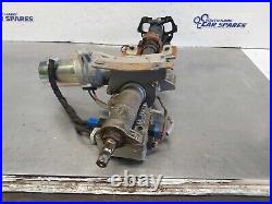 Vauxhall Combo electric steering column motor + ECU 01-10 Adjustable 1316676